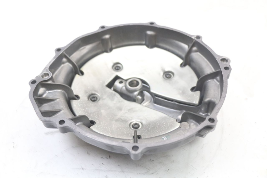 photo de CLUTCH COVER YAMAHA TDM ABS 900 (2002 - 2014)