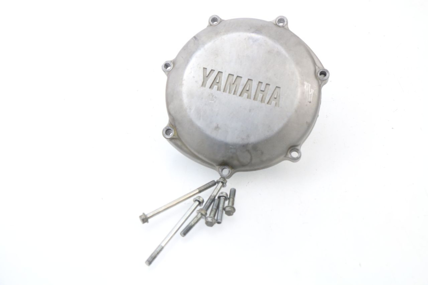 photo de CLUTCH COVER YAMAHA YZ-F YZF 250 (2007 - 2013)