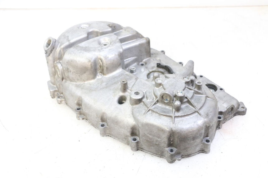 photo de CLUTCH COVER YAMAHA YP T-MAX TMAX 530 (2017 - 2020)