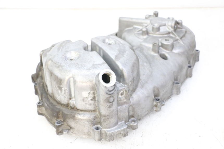 photo de CLUTCH COVER YAMAHA YP T-MAX TMAX 530 (2017 - 2020)