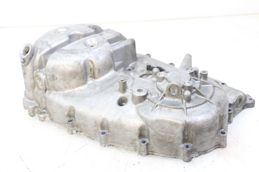 photo de CLUTCH COVER YAMAHA YP T-MAX TMAX 530 (2017 - 2020)