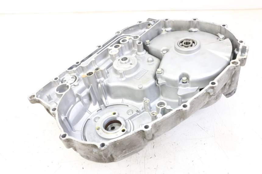 photo de CLUTCH COVER YAMAHA YP T-MAX TMAX 530 (2017 - 2020)