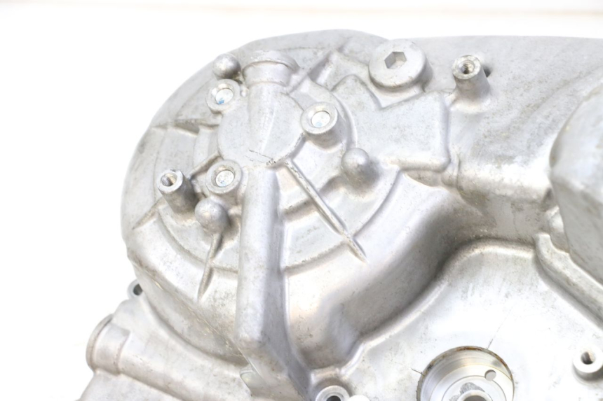 photo de CLUTCH COVER YAMAHA YP T-MAX TMAX 530 (2017 - 2020)