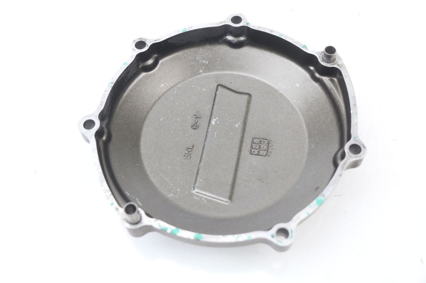 photo de CLUTCH COVER YAMAHA YZ-F YZF 250 (2007 - 2013)