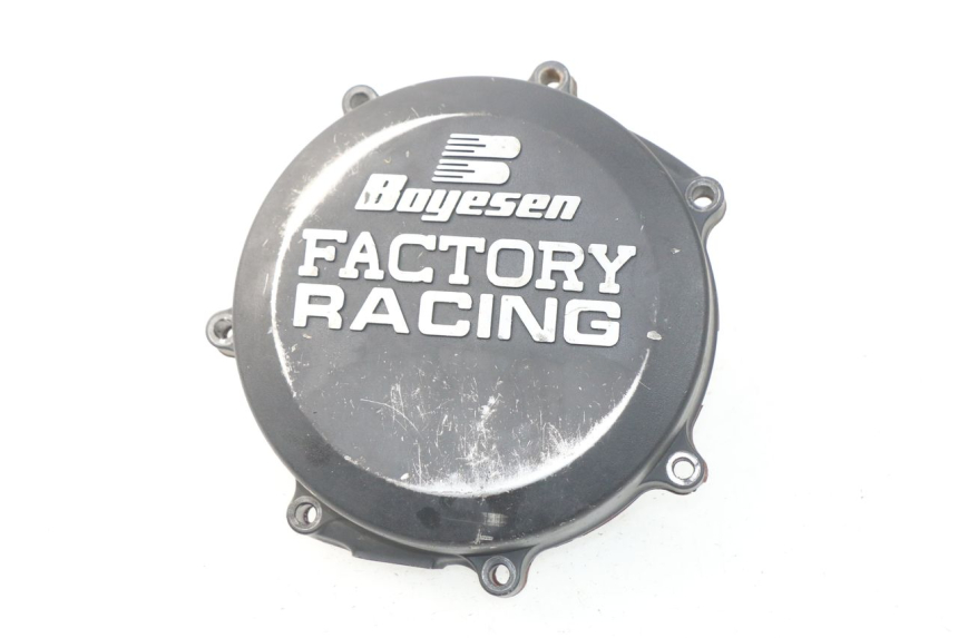 photo de CLUTCH COVER YAMAHA YZ-F YZF 250 (2014 - 2018)