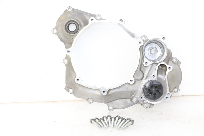 photo de CLUTCH COVER YAMAHA YZ-F YZF 250 (2014 - 2018)