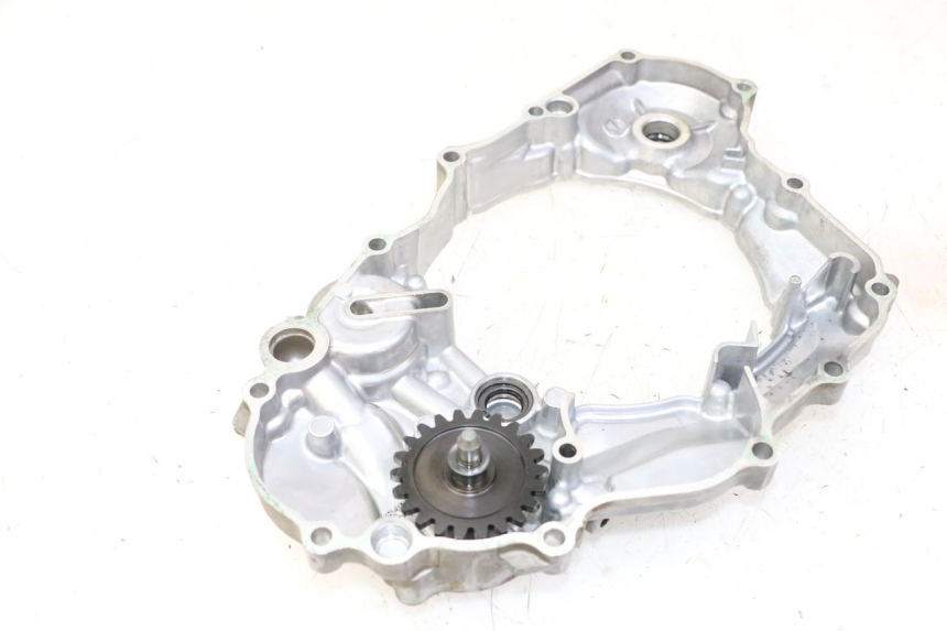 photo de CLUTCH COVER YAMAHA YZ-F YZF 250 (2014 - 2018)