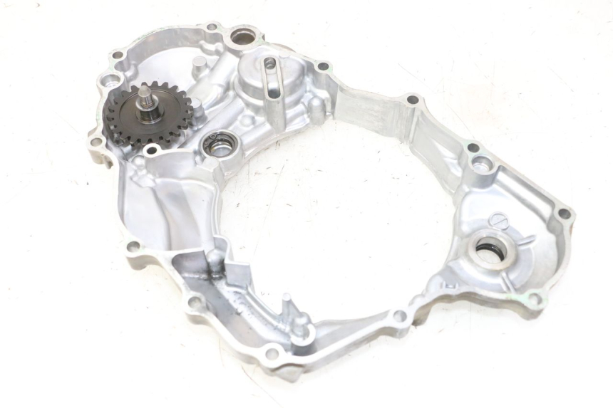 photo de CLUTCH COVER YAMAHA YZ-F YZF 250 (2014 - 2018)