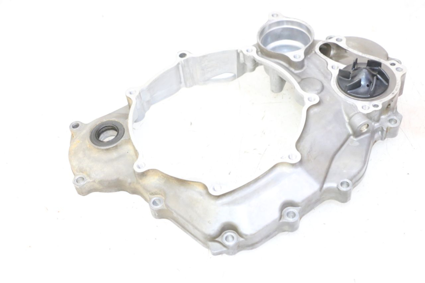 photo de CLUTCH COVER YAMAHA YZ-F YZF 250 (2014 - 2018)