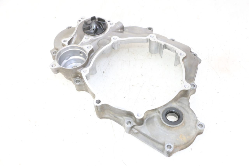 photo de CLUTCH COVER YAMAHA YZ-F YZF 250 (2014 - 2018)
