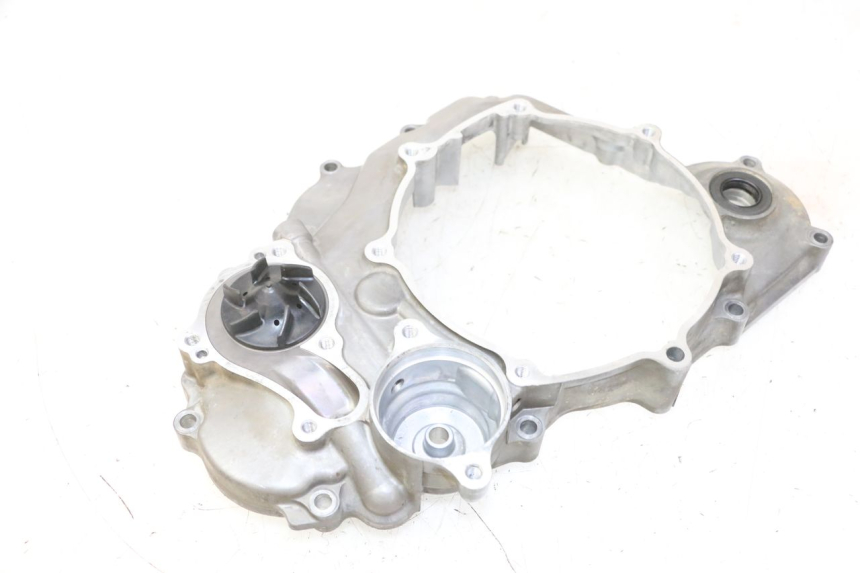 photo de CLUTCH COVER YAMAHA YZ-F YZF 250 (2014 - 2018)