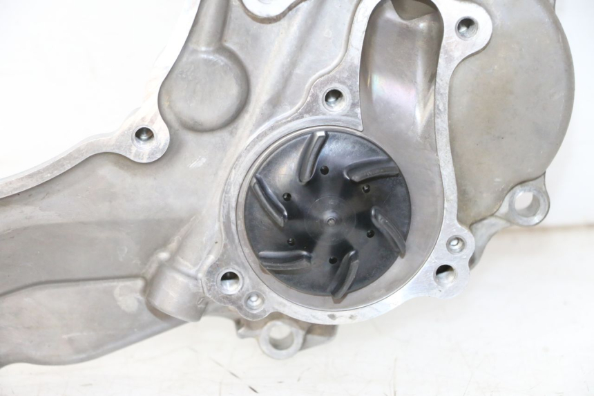 photo de CLUTCH COVER YAMAHA YZ-F YZF 250 (2014 - 2018)