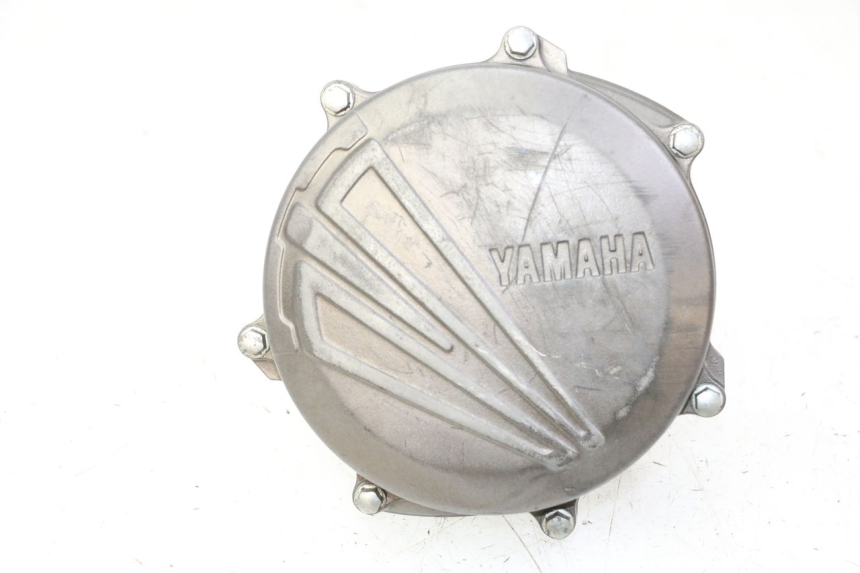 photo de CLUTCH COVER YAMAHA YZ-F YZF 250 (2014 - 2018)
