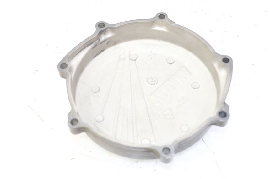 photo de CLUTCH COVER YAMAHA YZ-F YZF 250 (2014 - 2018)