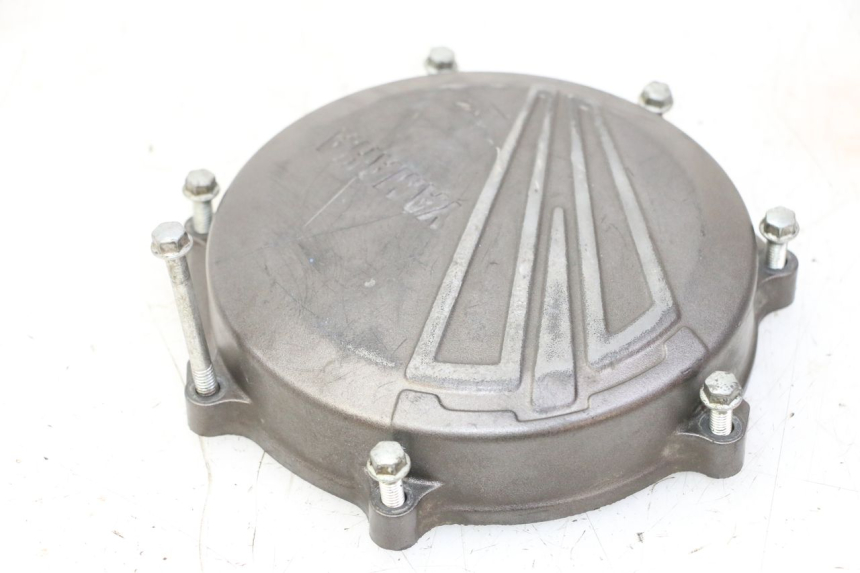 photo de CLUTCH COVER YAMAHA YZ-F YZF 250 (2014 - 2018)