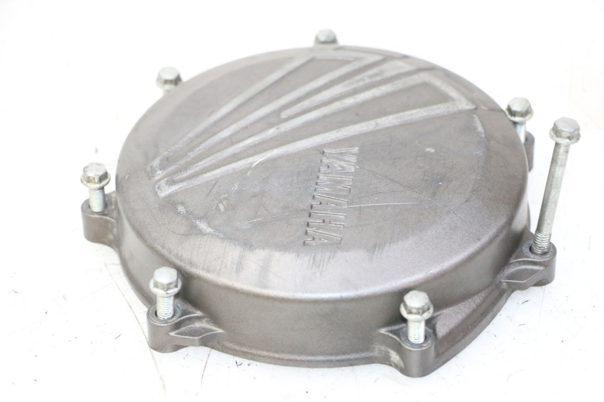 photo de CLUTCH COVER YAMAHA YZ-F YZF 250 (2014 - 2018)