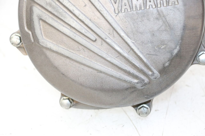 photo de CLUTCH COVER YAMAHA YZ-F YZF 250 (2014 - 2018)