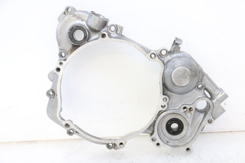 photo de CLUTCH COVER YAMAHA YZ 125 (1998 - 2005)