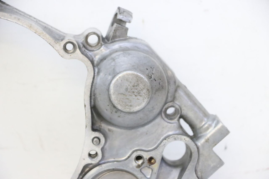 photo de CLUTCH COVER YAMAHA YZ 125 (1998 - 2005)
