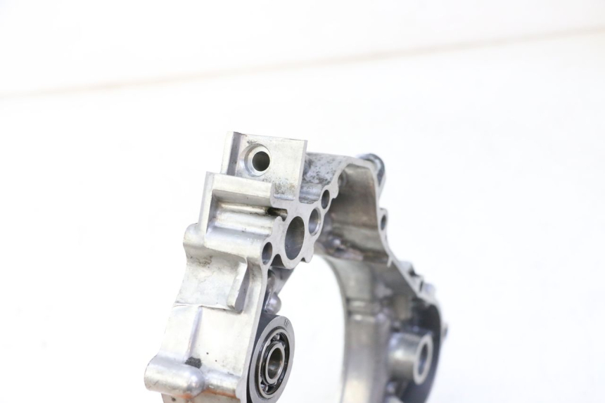 photo de CLUTCH COVER YAMAHA YZ 125 (1998 - 2005)