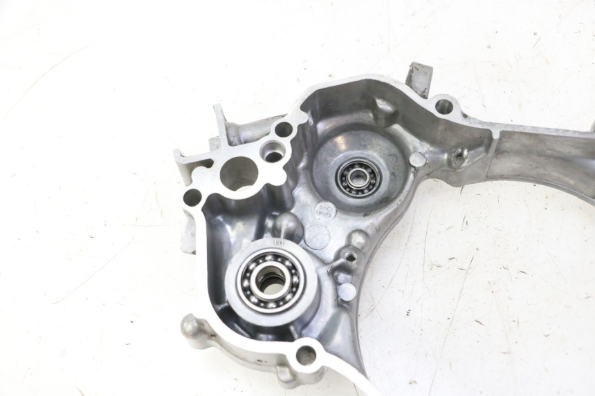 photo de CLUTCH COVER YAMAHA YZ 125 (1998 - 2005)