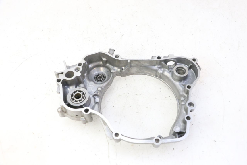 photo de CLUTCH COVER YAMAHA YZ 125 (1998 - 2005)