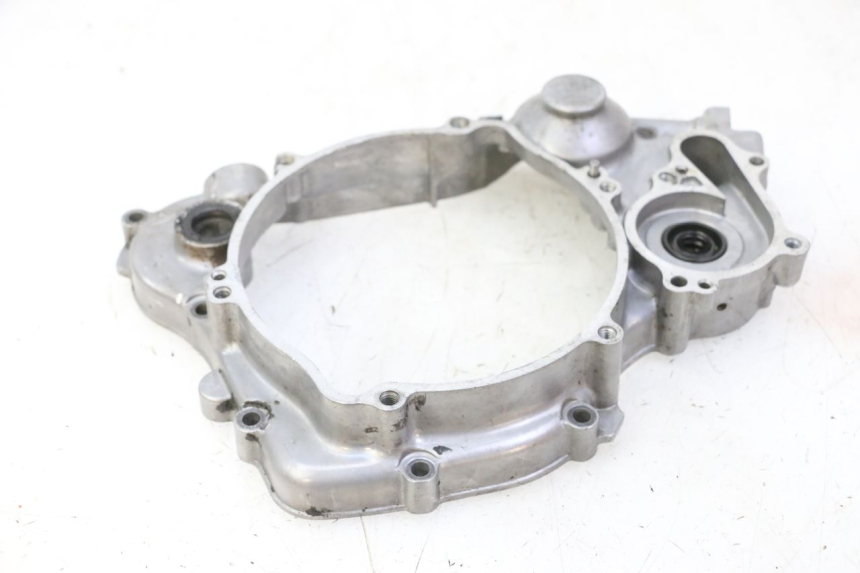 photo de CLUTCH COVER YAMAHA YZ 125 (1998 - 2005)
