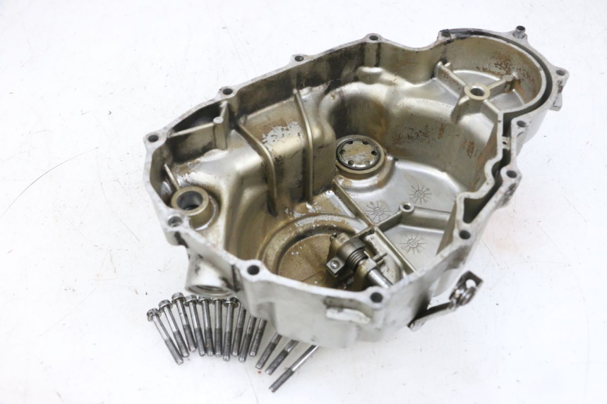 photo de CLUTCH COVER KYMCO ZING 125 (1997 - 2003) - Component detail