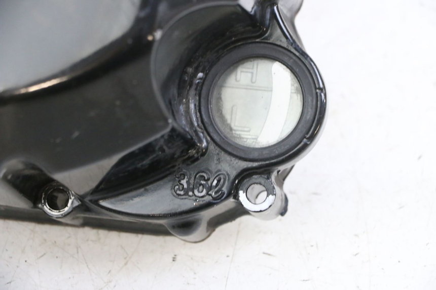 photo de CLUTCH COVER KAWASAKI ZR 7 750 (1999 - 2001) - Markings and original references