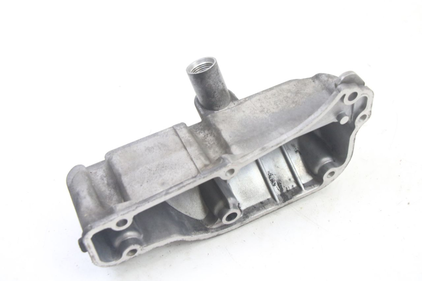 photo de ENGINE OIL COVER APRILIA ATLANTIC 125 (2003 - 2009)