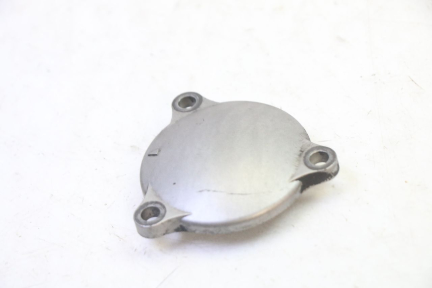 photo de ENGINE OIL COVER SUZUKI BURGMAN 125 (2007 - 2014)