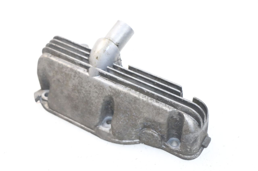 photo de ENGINE OIL COVER PIAGGIO CARNABY 125 (2007 - 2011)