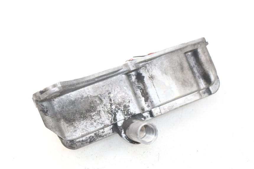 photo de ENGINE OIL COVER PIAGGIO CARNABY 125 (2007 - 2011)