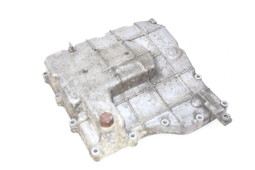 photo de OIL PAN HONDA CBR RR FIREBLADE 900 (1992 - 1994)