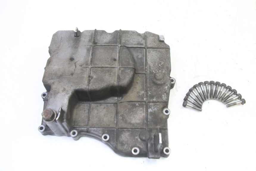 photo de OIL PAN HONDA CBR RR FIREBLADE 900 (1992 - 1994)