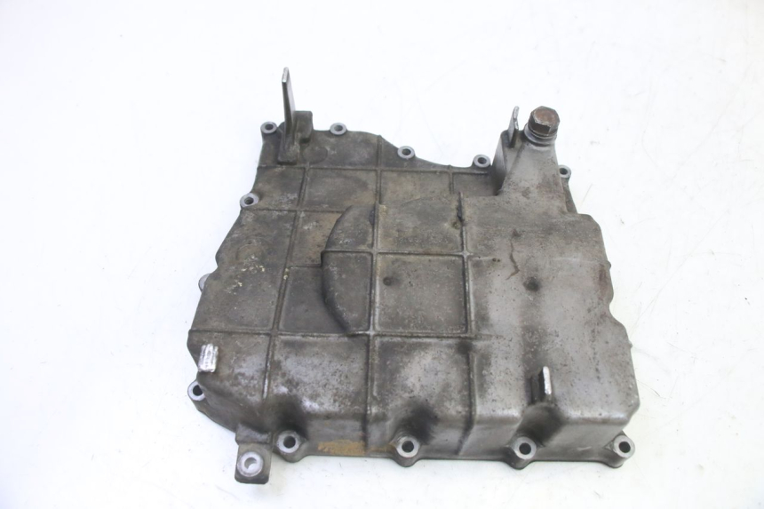 photo de OIL PAN HONDA CBR RR FIREBLADE 900 (1992 - 1994)