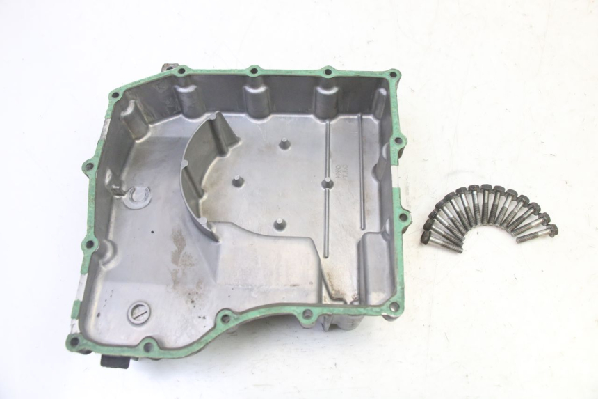 photo de OIL PAN HONDA CBR RR FIREBLADE 900 (1992 - 1994)