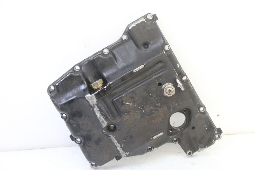 photo de ENGINE OIL COVER YAMAHA FJ 36Y 1100 (1984 - 1985)