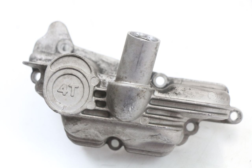 photo de ENGINE OIL COVER PIAGGIO FLY 4T 50 (2004 - 2010)