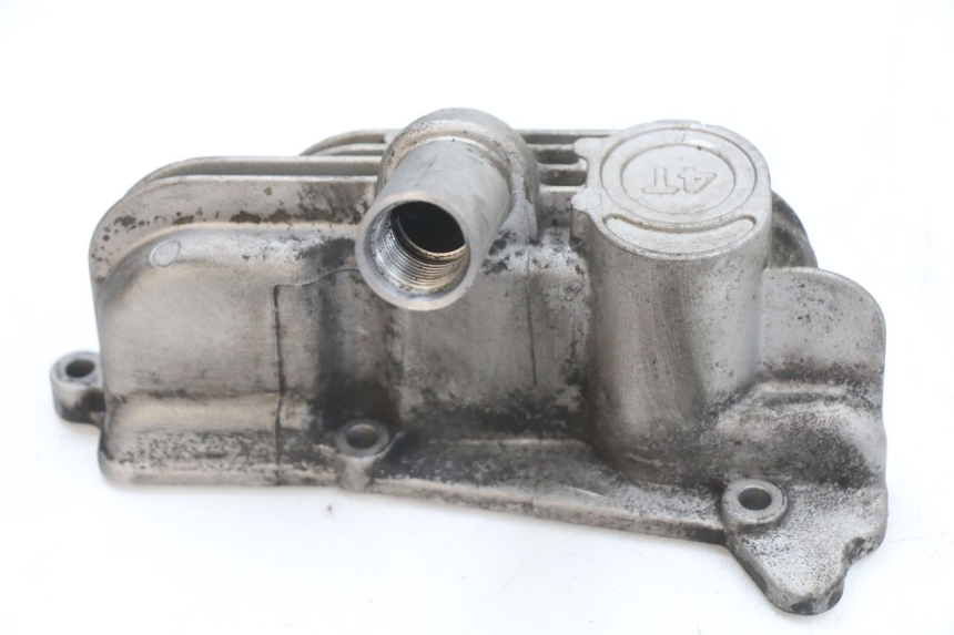 photo de ENGINE OIL COVER PIAGGIO FLY 4T 50 (2004 - 2010)