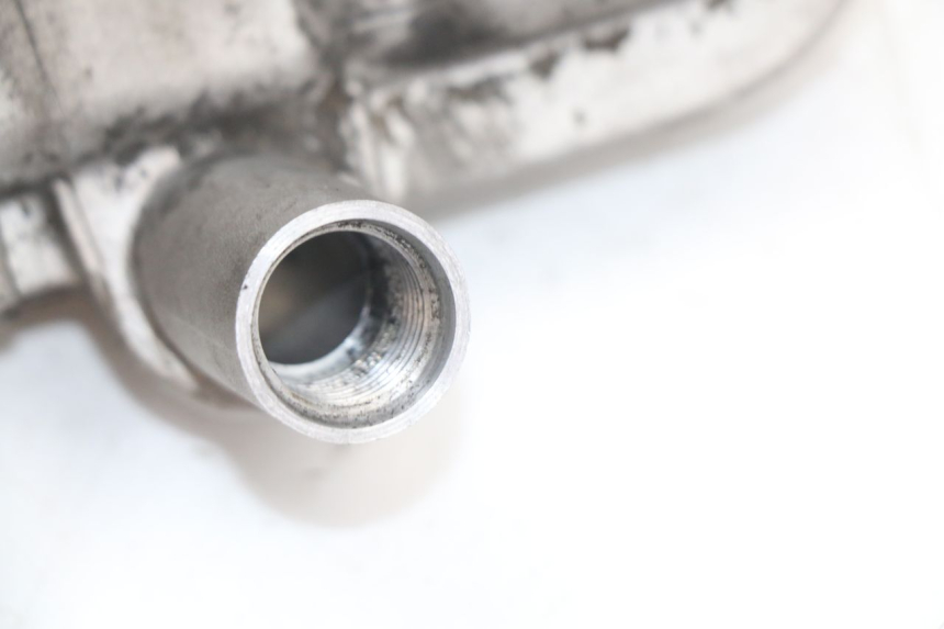photo de ENGINE OIL COVER PIAGGIO FLY 4T 50 (2004 - 2010)