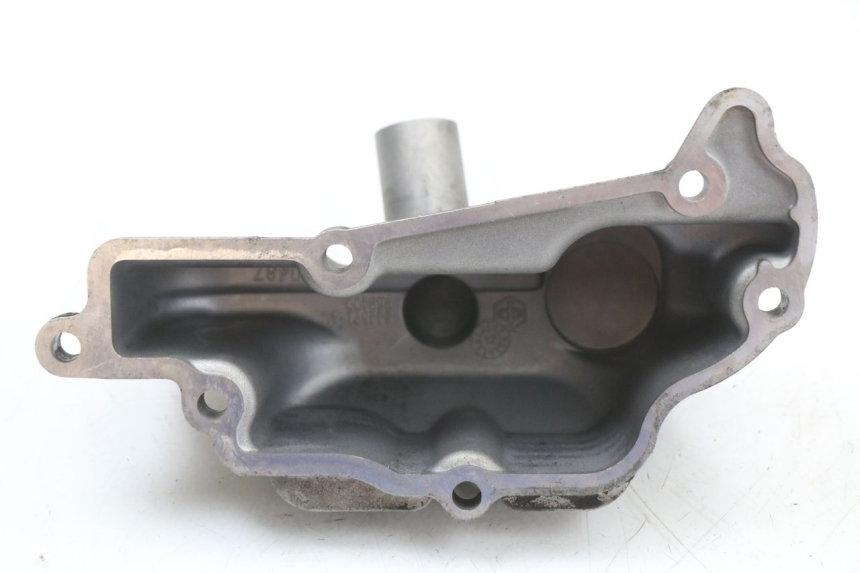 photo de ENGINE OIL COVER PIAGGIO FLY 4T 50 (2004 - 2010)