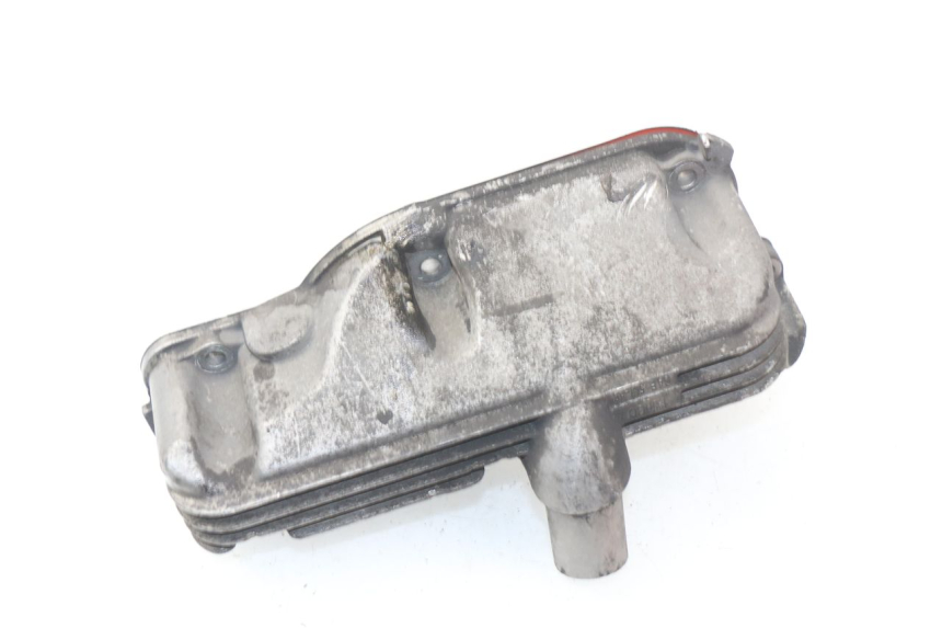 photo de ENGINE OIL COVER PIAGGIO FLY 125 (2005 - 2012)