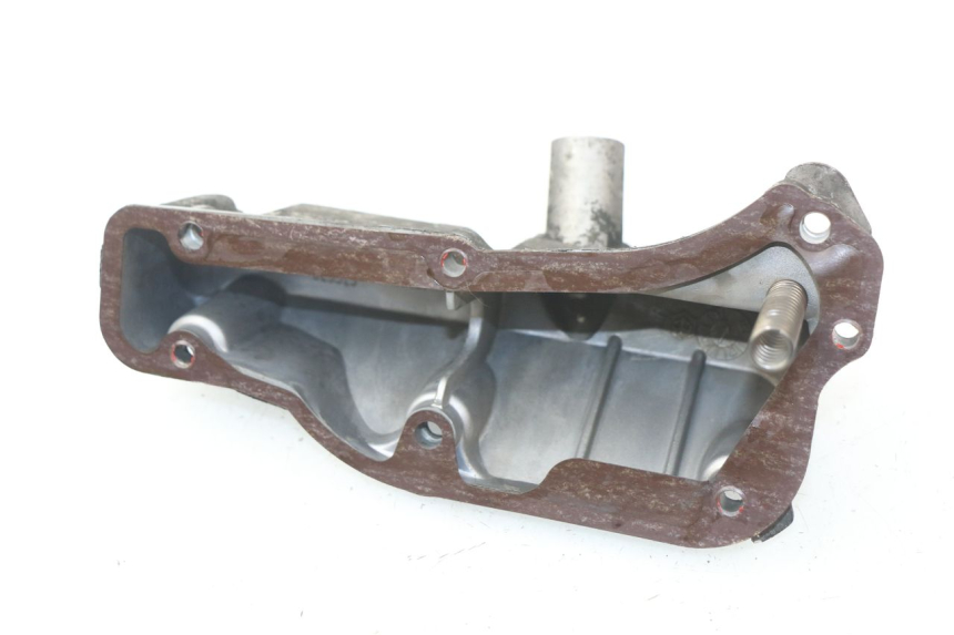 photo de ENGINE OIL COVER PIAGGIO FLY 125 (2005 - 2012)