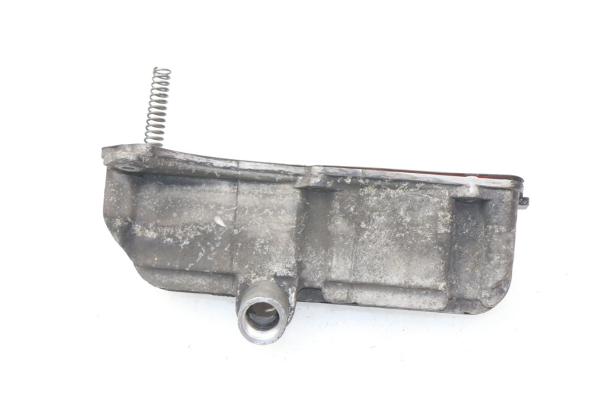 photo de ENGINE OIL COVER PIAGGIO FLY 125 (2005 - 2012)