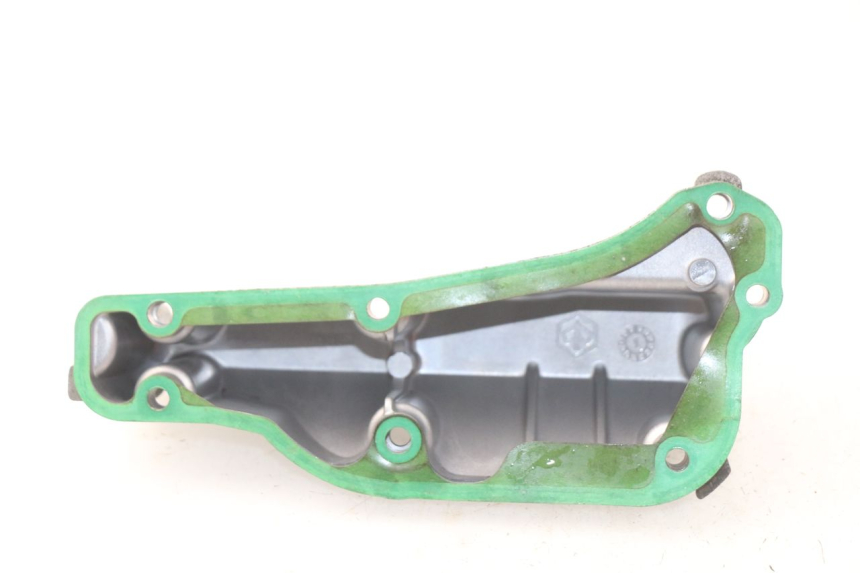 photo de ENGINE OIL COVER PIAGGIO FLY IE 125 (2012 - 2017)