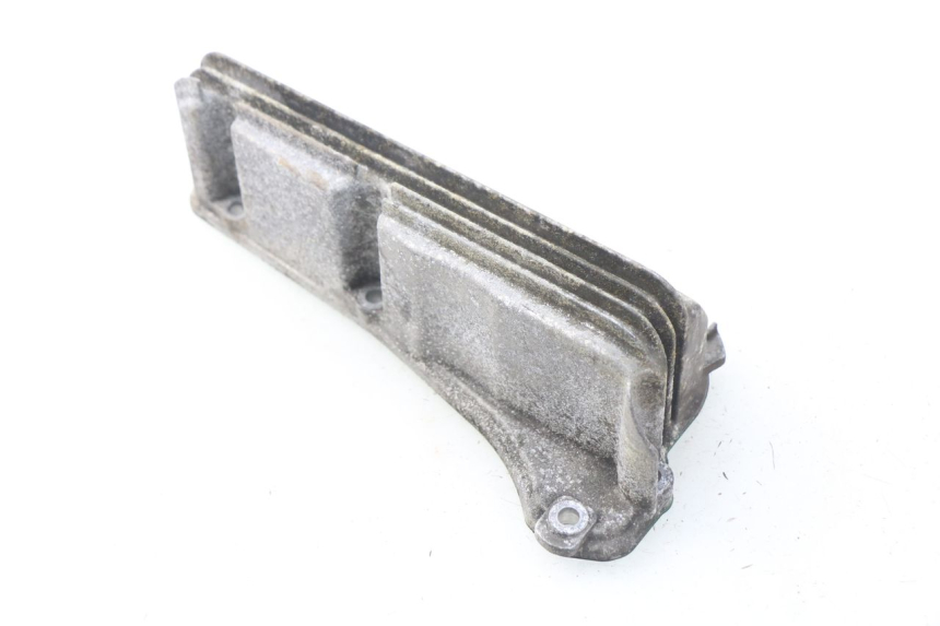 photo de ENGINE OIL COVER PIAGGIO FLY IE 125 (2012 - 2017)