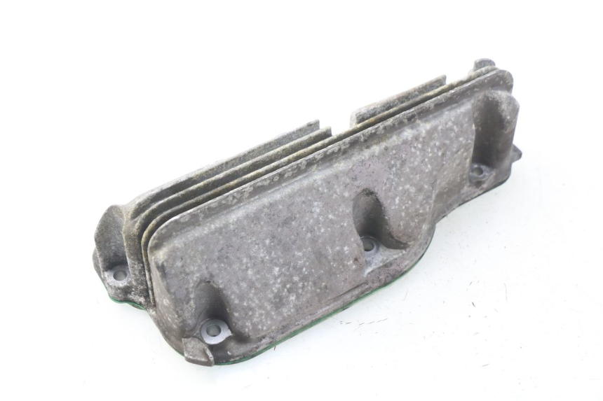 photo de ENGINE OIL COVER PIAGGIO FLY IE 125 (2012 - 2017)