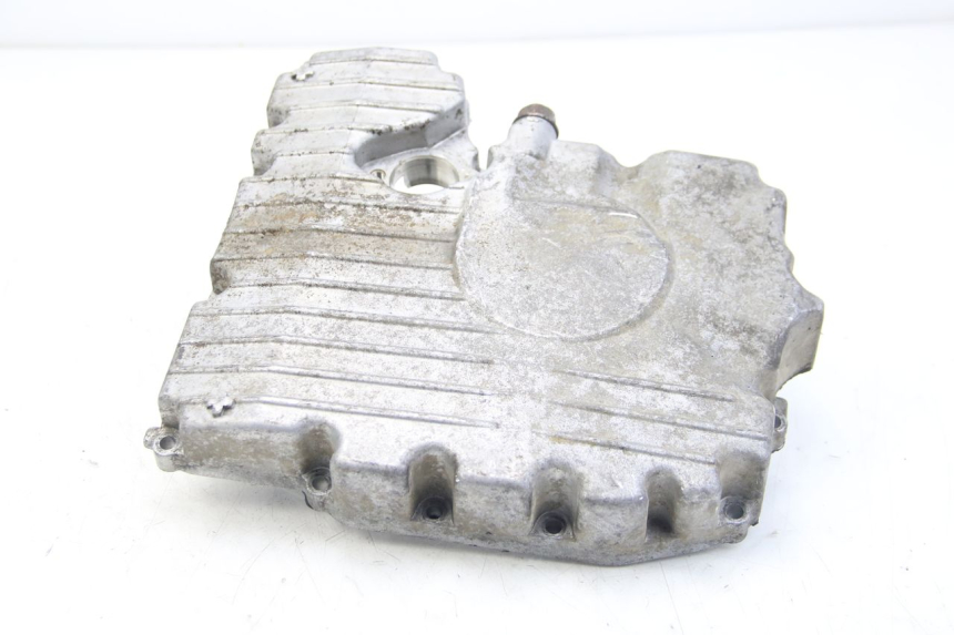photo de OIL PAN YAMAHA FZS FAZER 600 (2001 - 2003)
