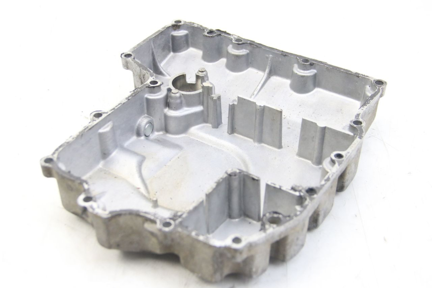 photo de OIL PAN YAMAHA FZS FAZER 600 (2001 - 2003)